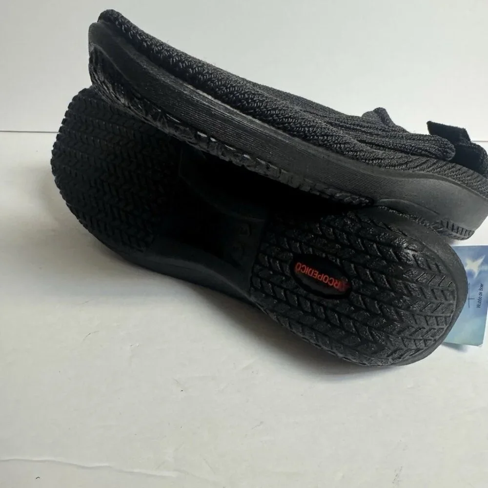 Arcopedico new without